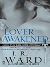 Cover image for Lover Awakened